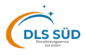 DLS SÜD